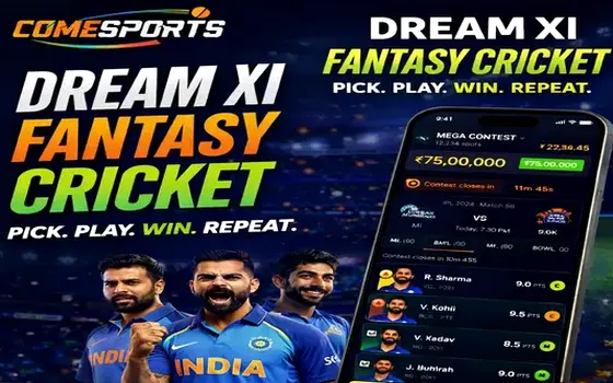 Chennai vs Mumbai on 719betbet