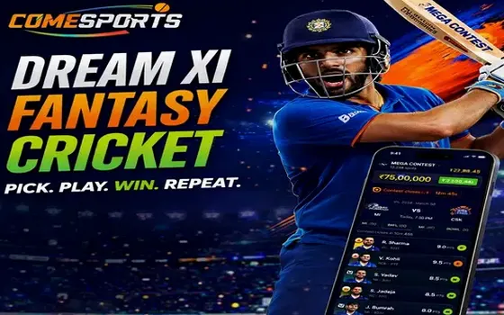 Hyderabad vs Delhi on 719betbet