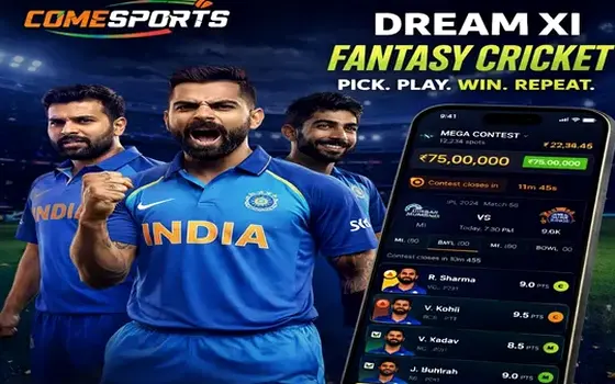 Punjab vs Lucknow on 719betbet